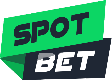 Spotbet Dynasty